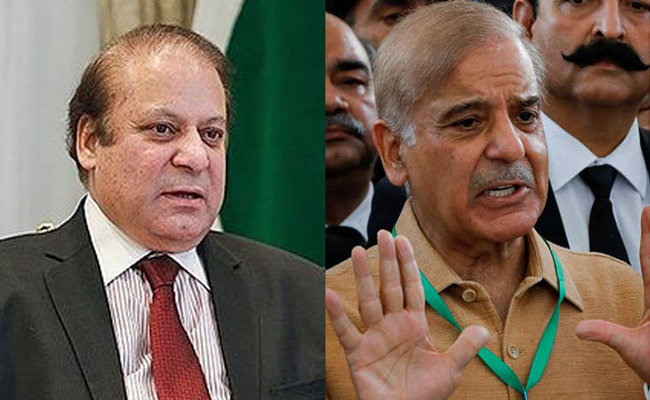 pak-pms.jpg
