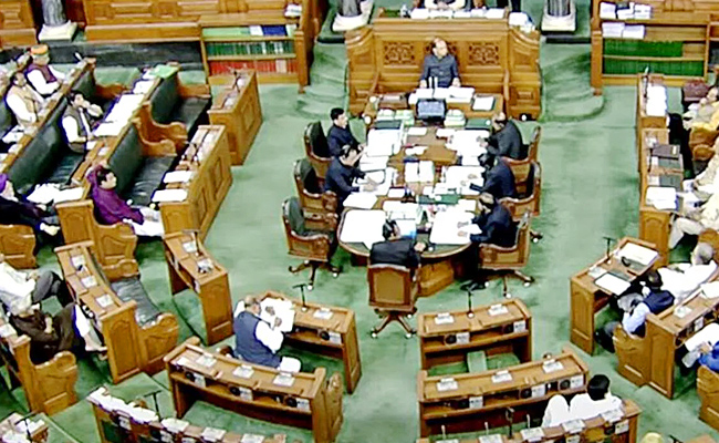 parliament.jpg