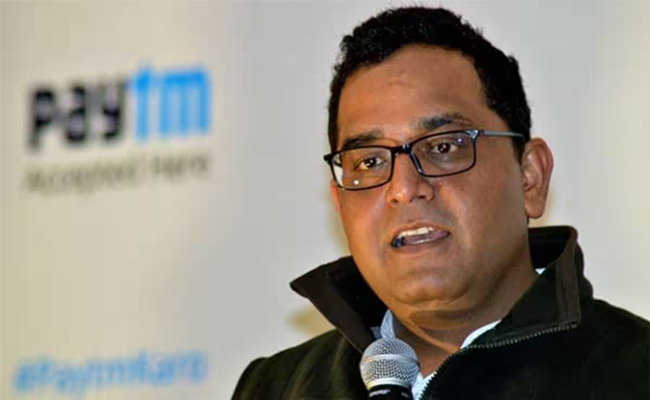 paytm.jpg