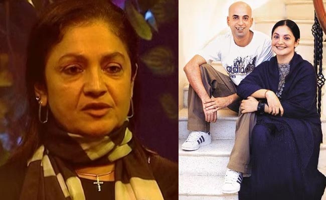 pooja-bhatt-husband.jpg