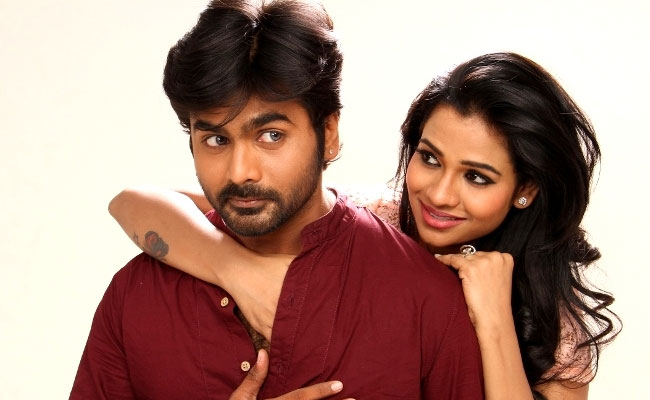 priyamaina-priya.jpg