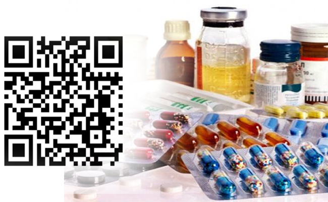 qr-code-for-medicines.jpg