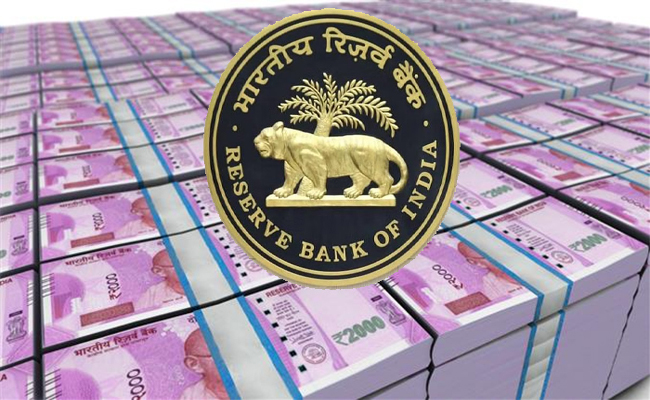 rbi-rs-2000-update-news.jpg