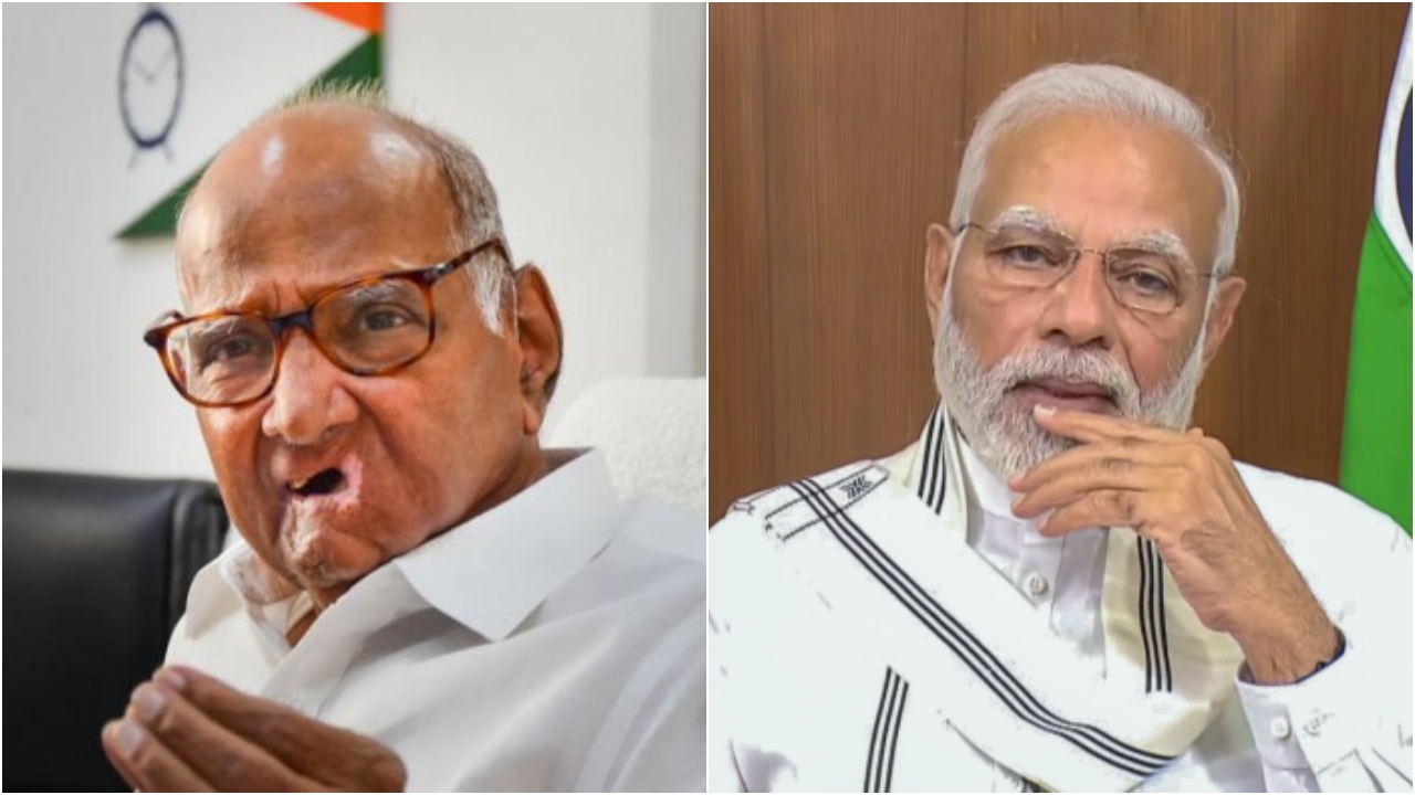 sharad-pawar-left-narendra-modi.jpg