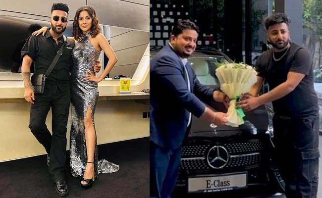 shehnaaz-gill-benz-car.jpg