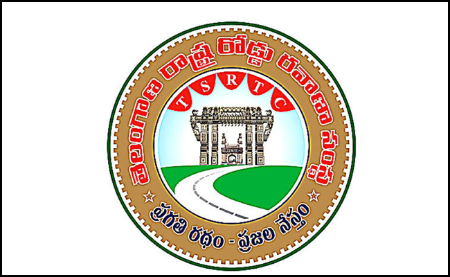 tsrtc.jpg