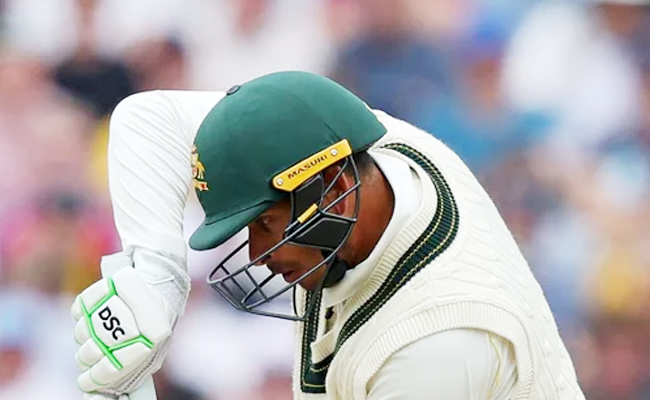 usman-khawaja.jpg
