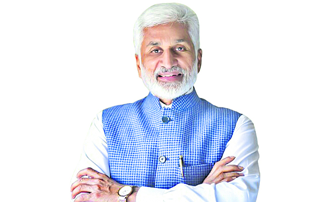 vijaya_20sai_20rweddy.jpg