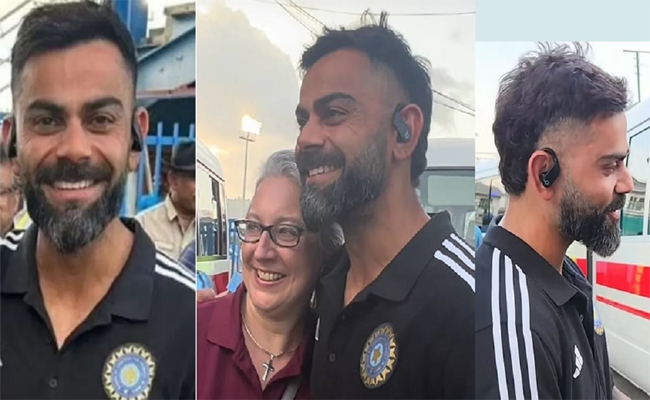 virat-kohli-new-earbuds.jpg