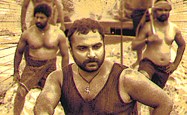 vishwak.jpg