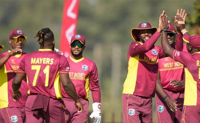 west-indies.jpg