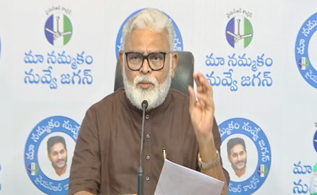 AMbati-rambabu.jpg