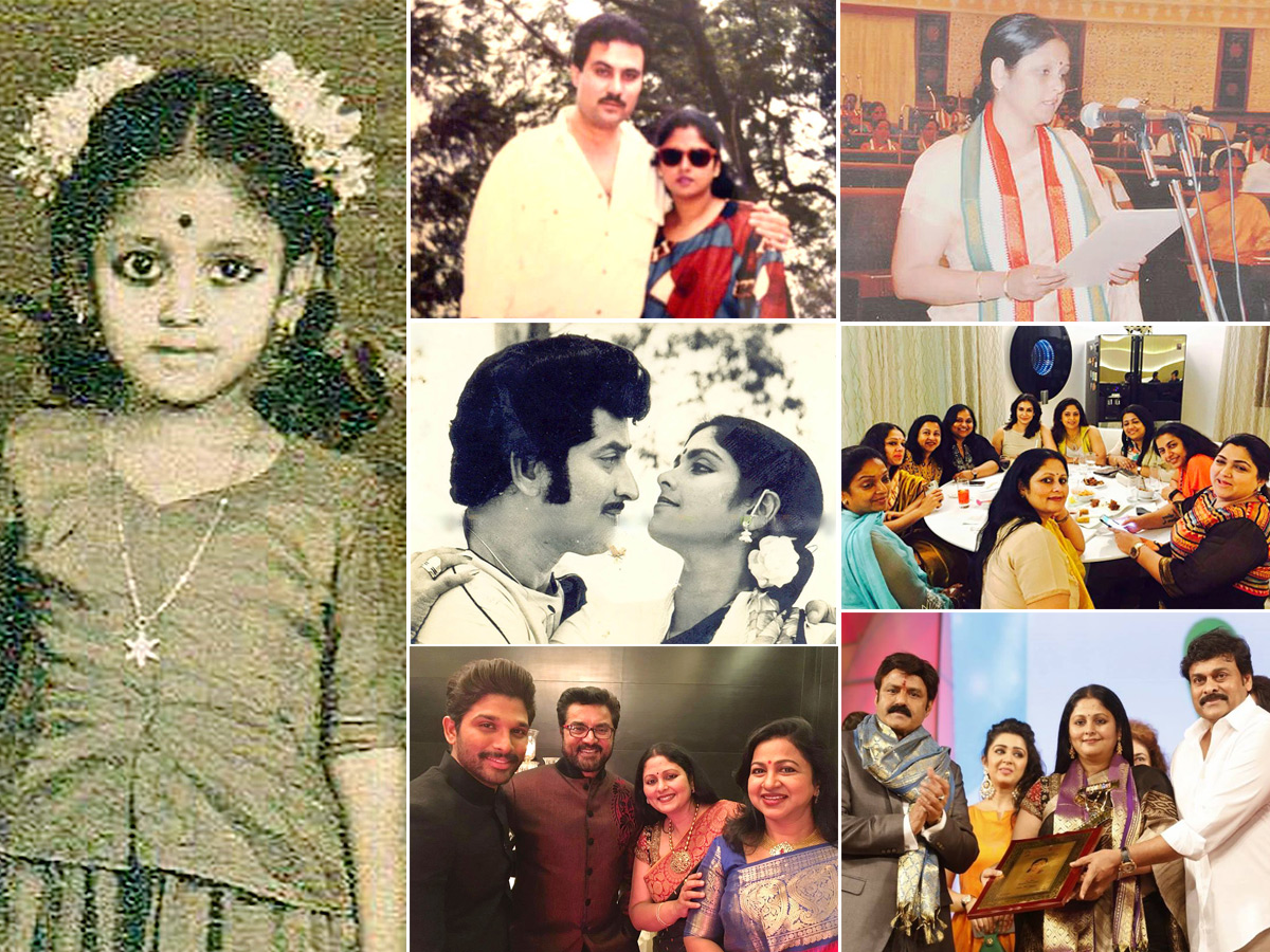 Actress_20Jayasudha_20Rare_20And_20Unseen_20Photos-1.jpg 1