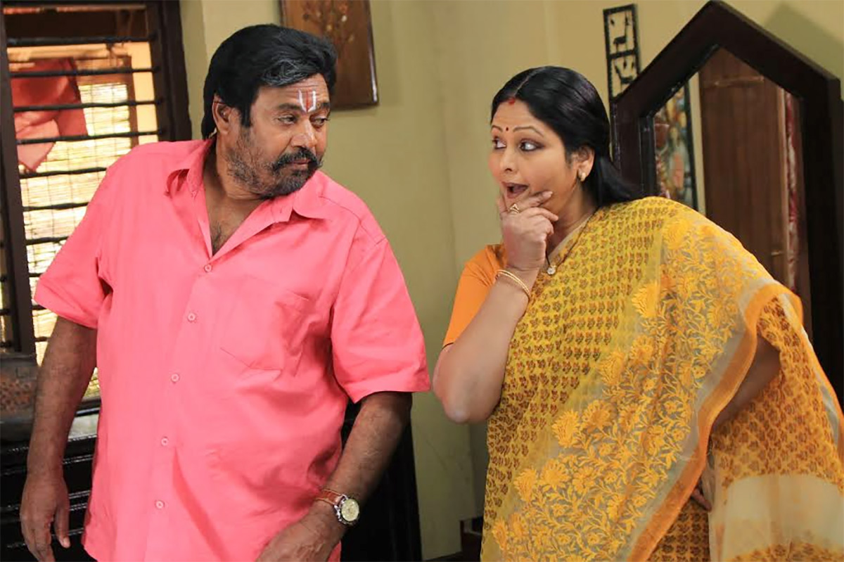 Actress_20Jayasudha_20Rare_20And_20Unseen_20Photos-11.jpg 10