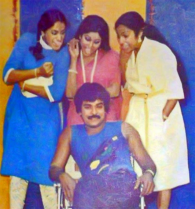 Actress_20Jayasudha_20Rare_20And_20Unseen_20Photos-14.jpg 13
