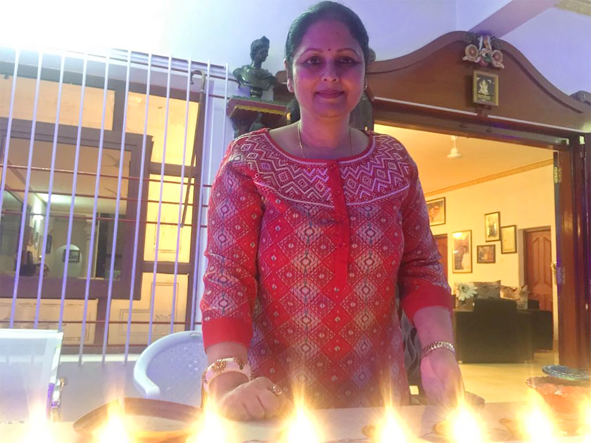 Actress_20Jayasudha_20Rare_20And_20Unseen_20Photos-24.jpg 23