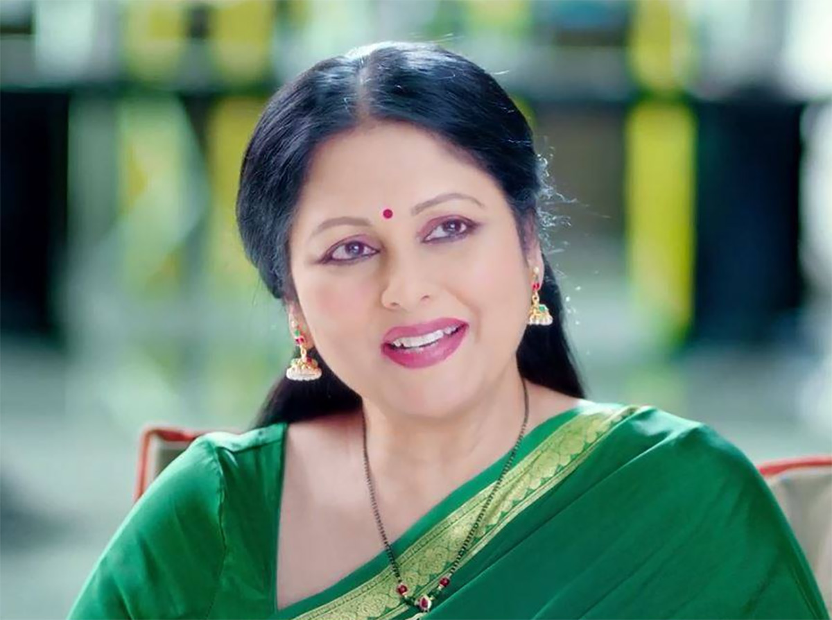 Actress_20Jayasudha_20Rare_20And_20Unseen_20Photos-27.jpg 26