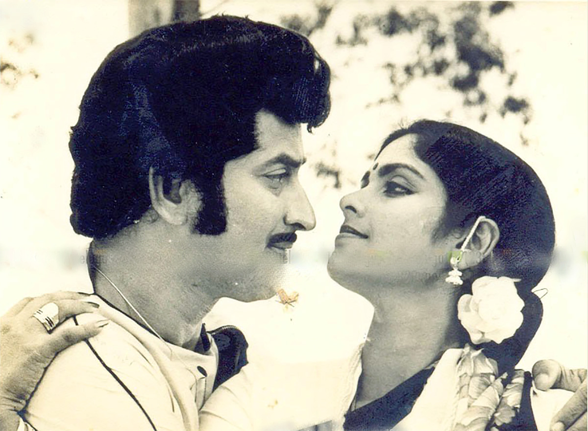 Actress_20Jayasudha_20Rare_20And_20Unseen_20Photos-3.jpg 3