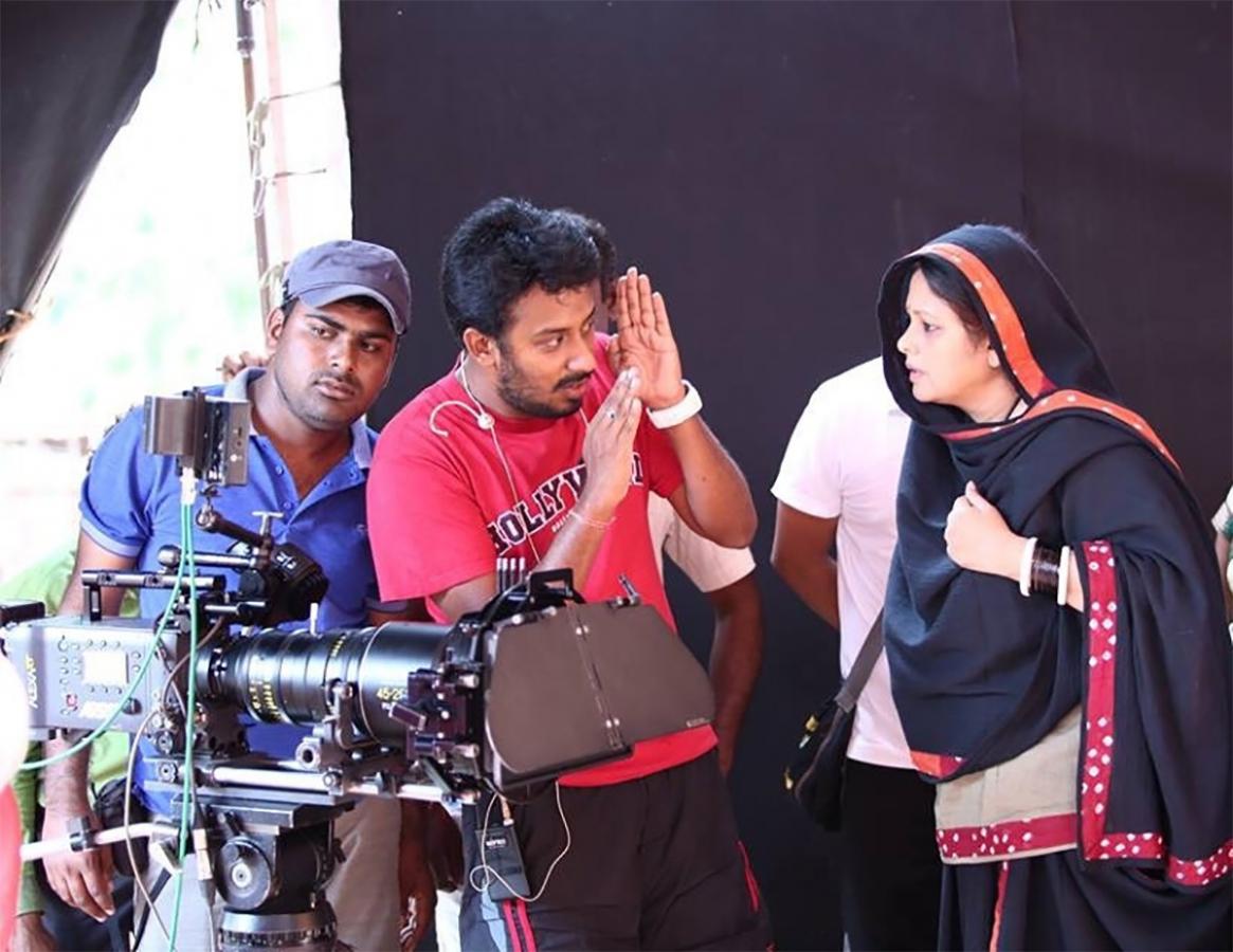 Actress_20Jayasudha_20Rare_20And_20Unseen_20Photos-37.jpg 36