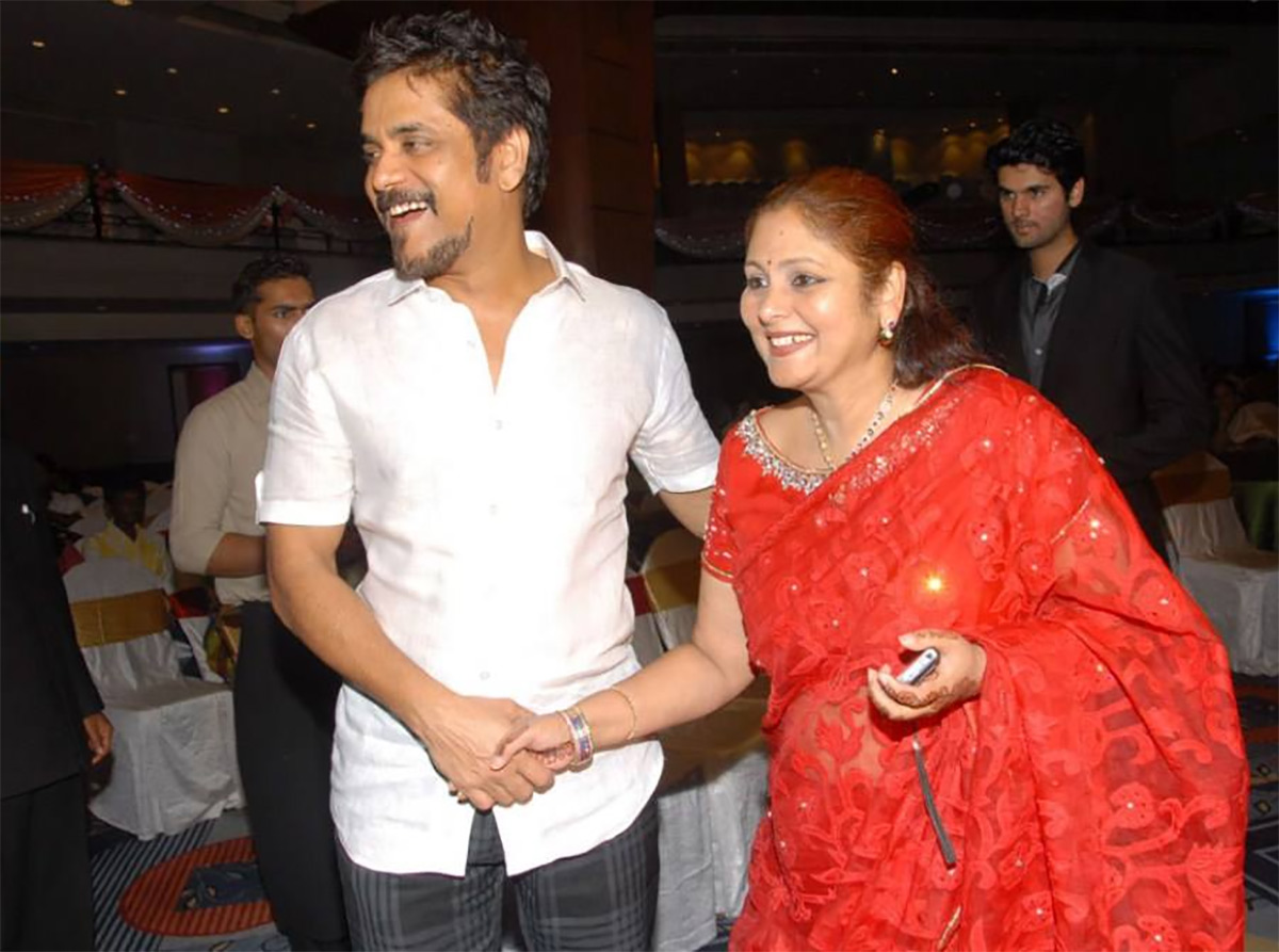 Actress_20Jayasudha_20Rare_20And_20Unseen_20Photos-39.jpg 37