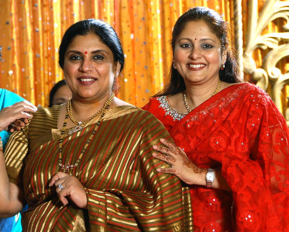 Actress_20Jayasudha_20Rare_20And_20Unseen_20Photos-45.jpg 43