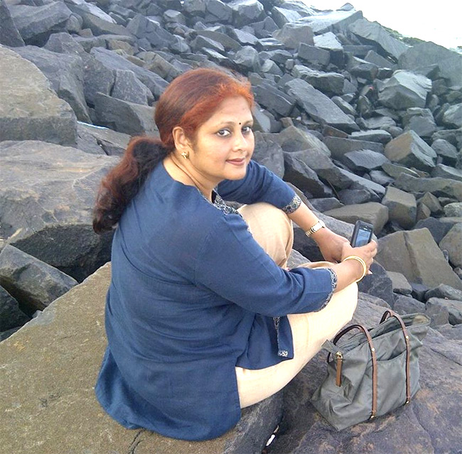 Actress_20Jayasudha_20Rare_20And_20Unseen_20Photos-47.jpg 45