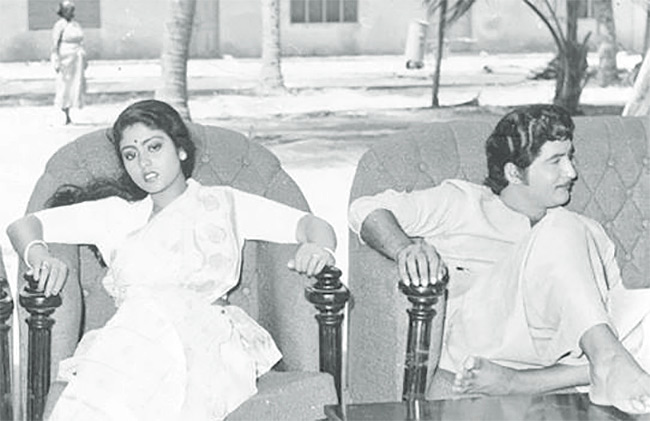 Actress_20Jayasudha_20Rare_20And_20Unseen_20Photos-5.jpg 5
