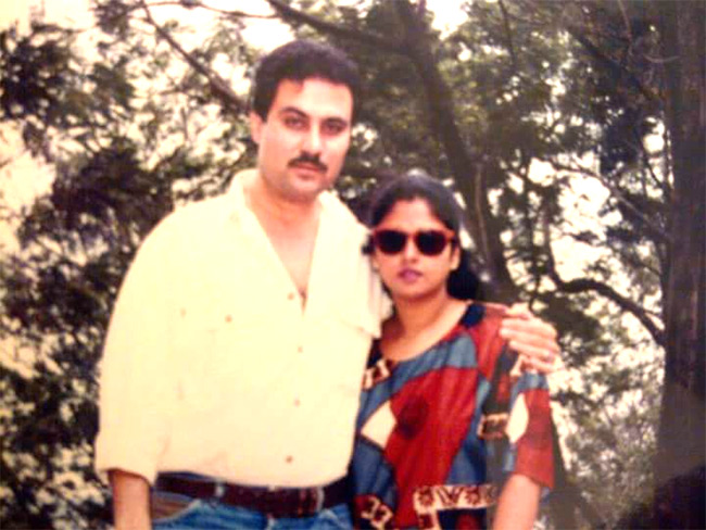Actress_20Jayasudha_20Rare_20And_20Unseen_20Photos-6.jpg 6