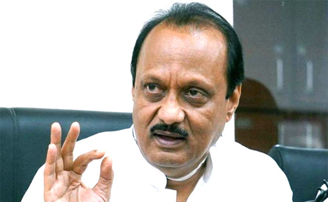 Ajit-Pawar.jpg