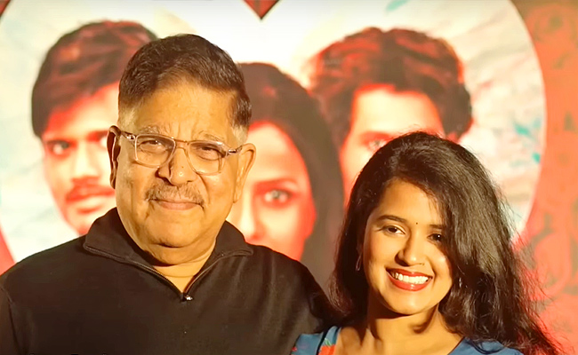 Allu_20Arvind_20House_20Party_20To_20Baby_20Movie_20Team_20Photos_18.jpg 16