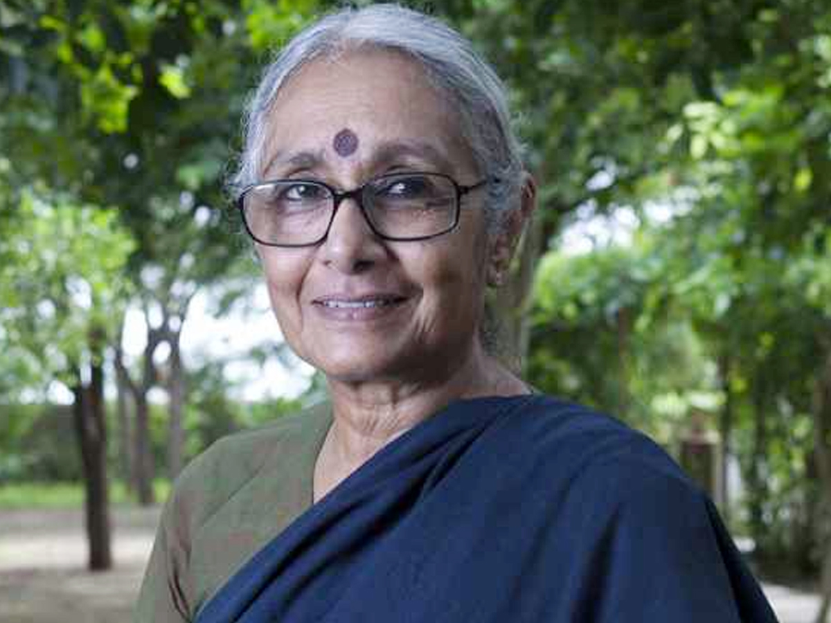 Aruna_roy.jpg 2