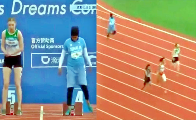 Athlete.jpg
