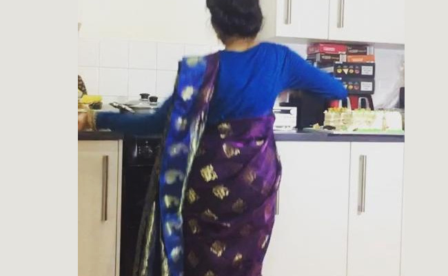 Aunty.jpg