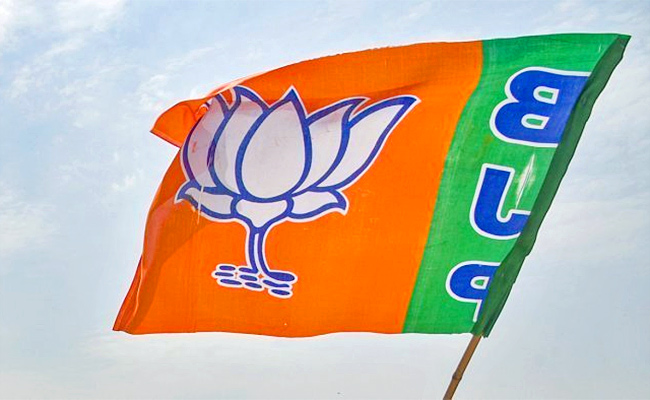 BJP-MLAs-Tour-In-Telangana.jpg
