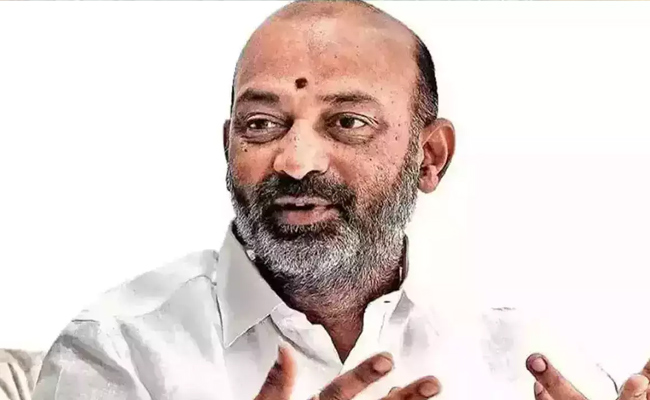 Bandisanjay-Modi.jpg