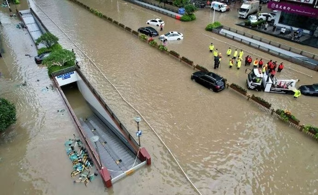 CHINA-RAINS.jpg