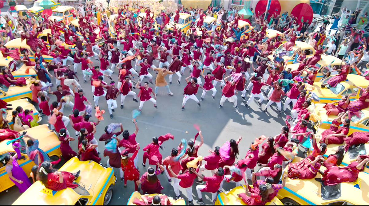 Chiranjeevi_20Bhola_20Shankar_20Movie_20HD_20Stills-10.jpg 10