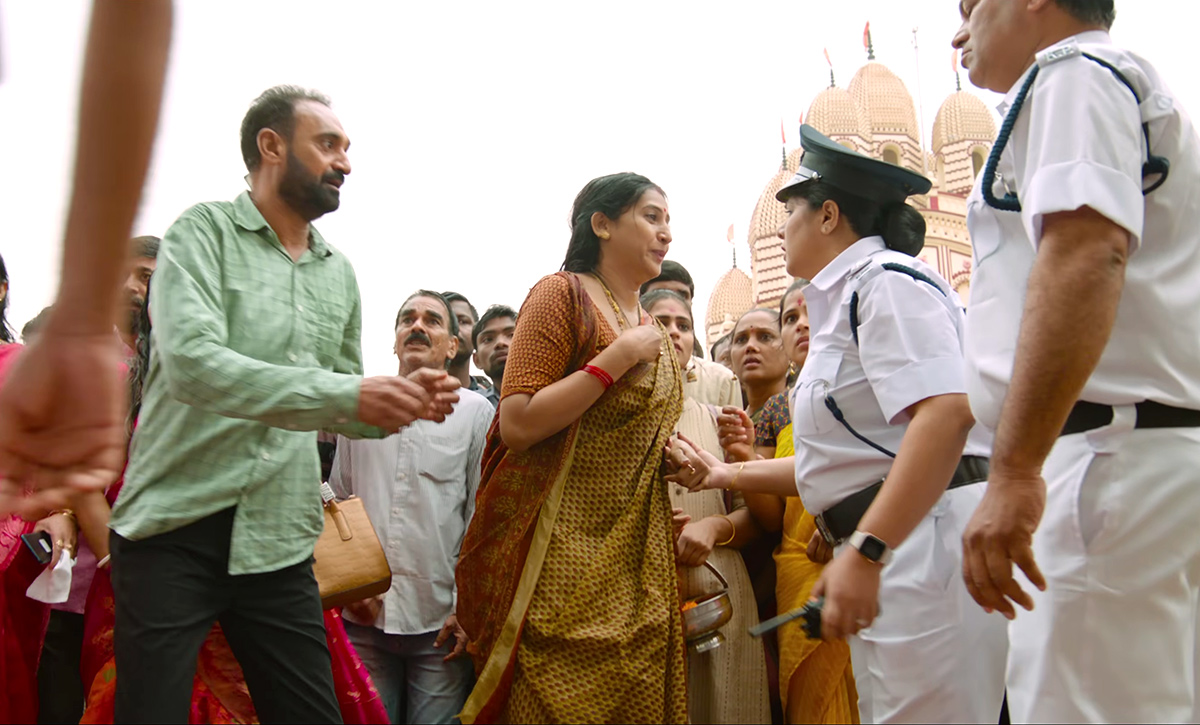 Chiranjeevi_20Bhola_20Shankar_20Movie_20HD_20Stills-11.jpg 11