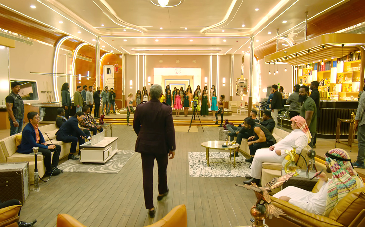 Chiranjeevi_20Bhola_20Shankar_20Movie_20HD_20Stills-12.jpg 12