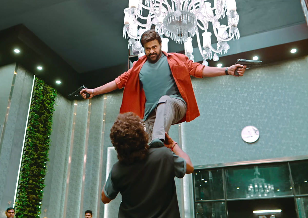 Chiranjeevi_20Bhola_20Shankar_20Movie_20HD_20Stills-15.jpg 15
