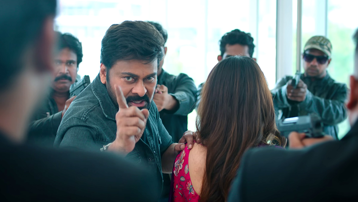 Chiranjeevi_20Bhola_20Shankar_20Movie_20HD_20Stills-16.jpg 16