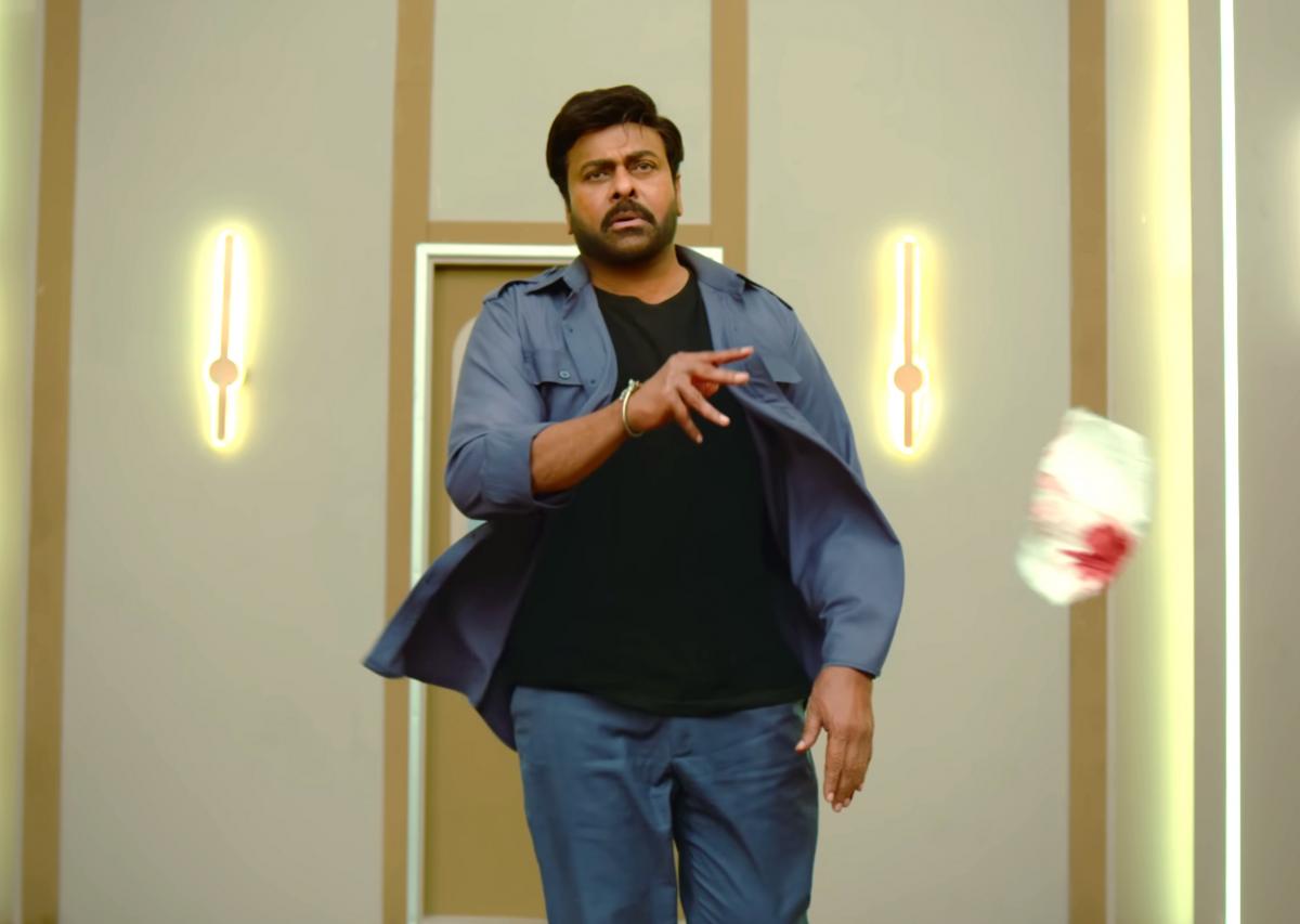 Chiranjeevi_20Bhola_20Shankar_20Movie_20HD_20Stills-18.jpg 18