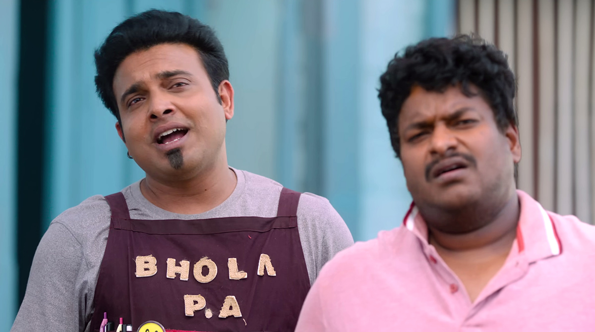 Chiranjeevi_20Bhola_20Shankar_20Movie_20HD_20Stills-19.jpg 19