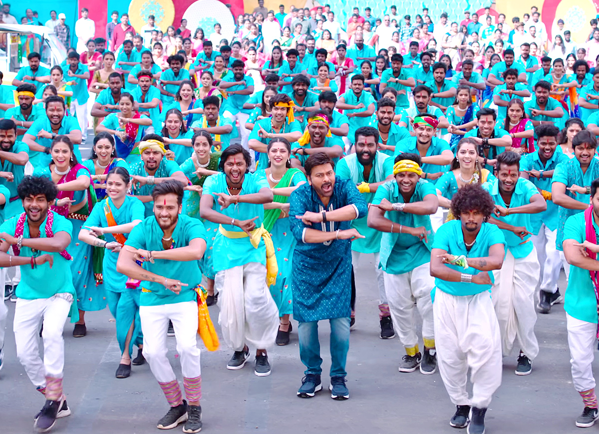 Chiranjeevi_20Bhola_20Shankar_20Movie_20HD_20Stills-2.jpg 2