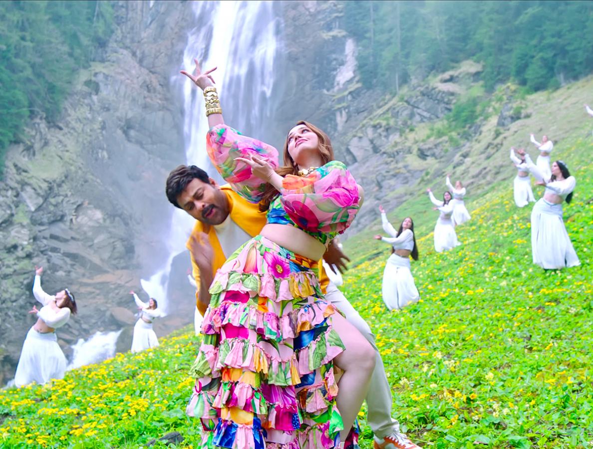Chiranjeevi_20Bhola_20Shankar_20Movie_20HD_20Stills-20.jpg 20