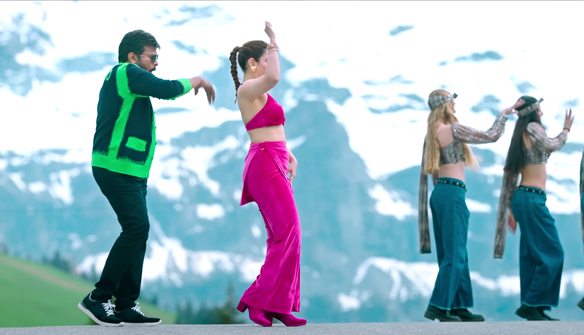 Chiranjeevi_20Bhola_20Shankar_20Movie_20HD_20Stills-21.jpg 21
