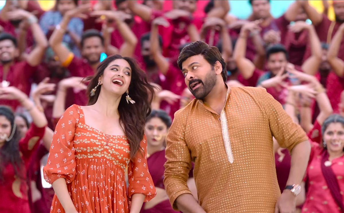 Chiranjeevi_20Bhola_20Shankar_20Movie_20HD_20Stills-23.jpg 23