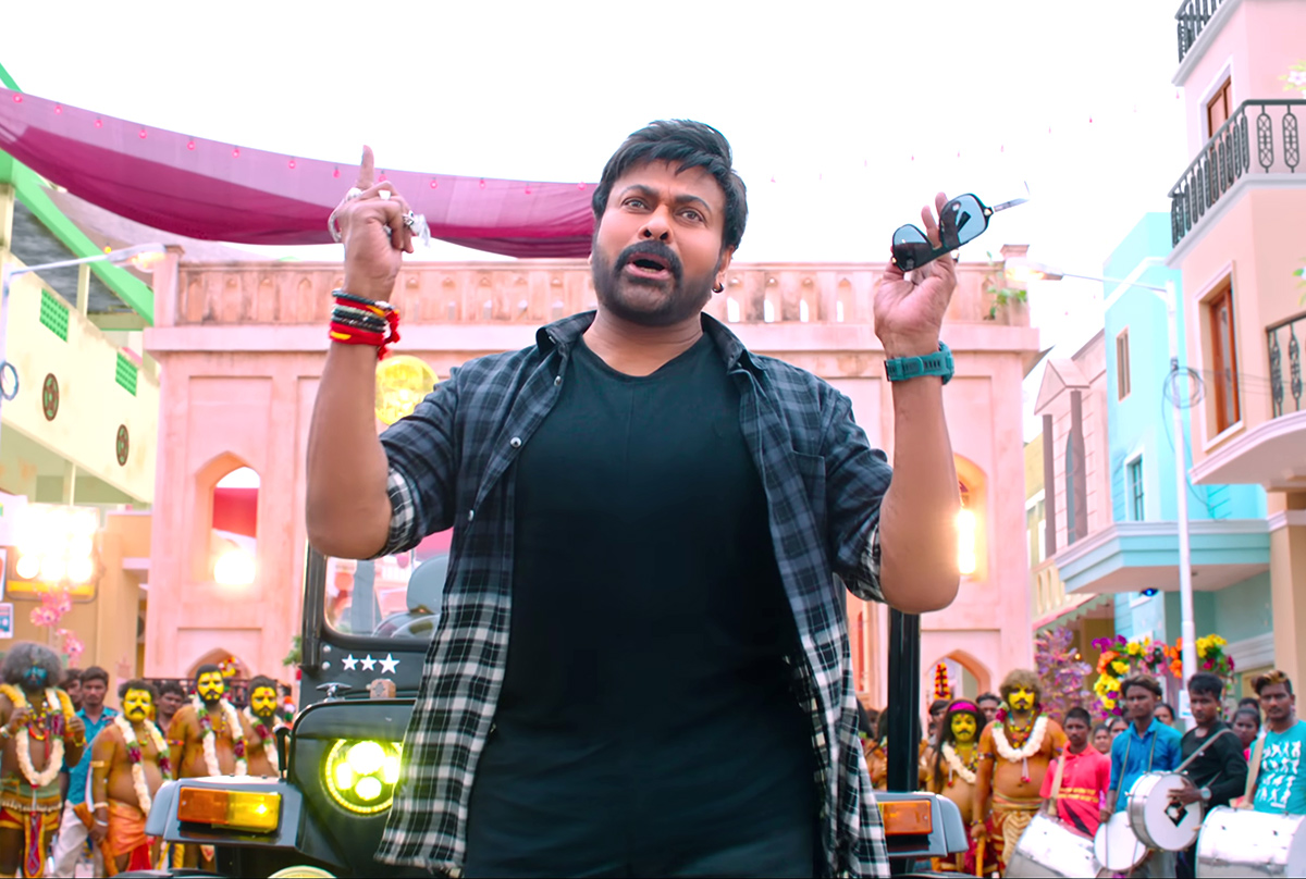 Chiranjeevi_20Bhola_20Shankar_20Movie_20HD_20Stills-24.jpg 24