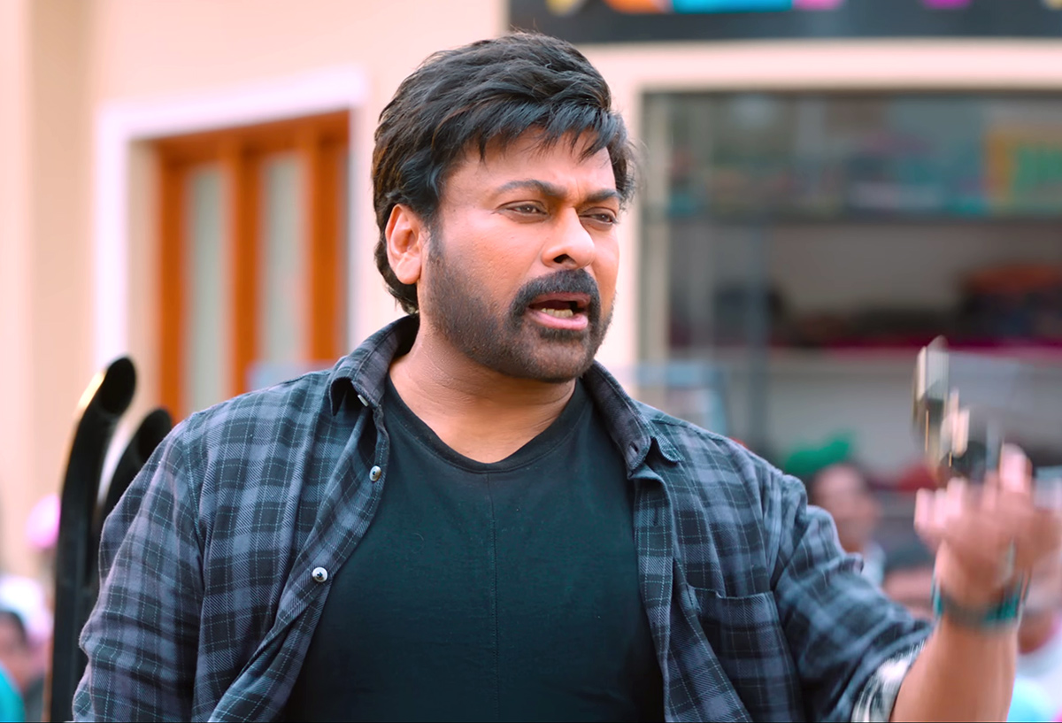 Chiranjeevi_20Bhola_20Shankar_20Movie_20HD_20Stills-25.jpg 25