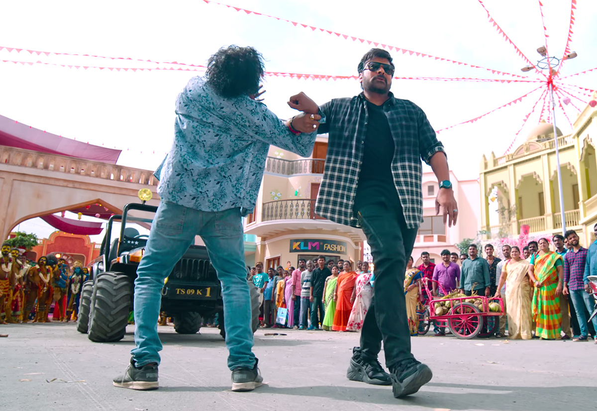Chiranjeevi_20Bhola_20Shankar_20Movie_20HD_20Stills-26.jpg 26